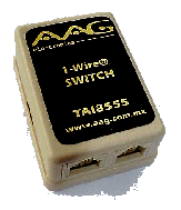 TAI8555.gif