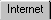 o_internet.jpg