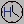 Horloge