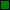 led1.jpg