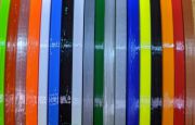 couleur