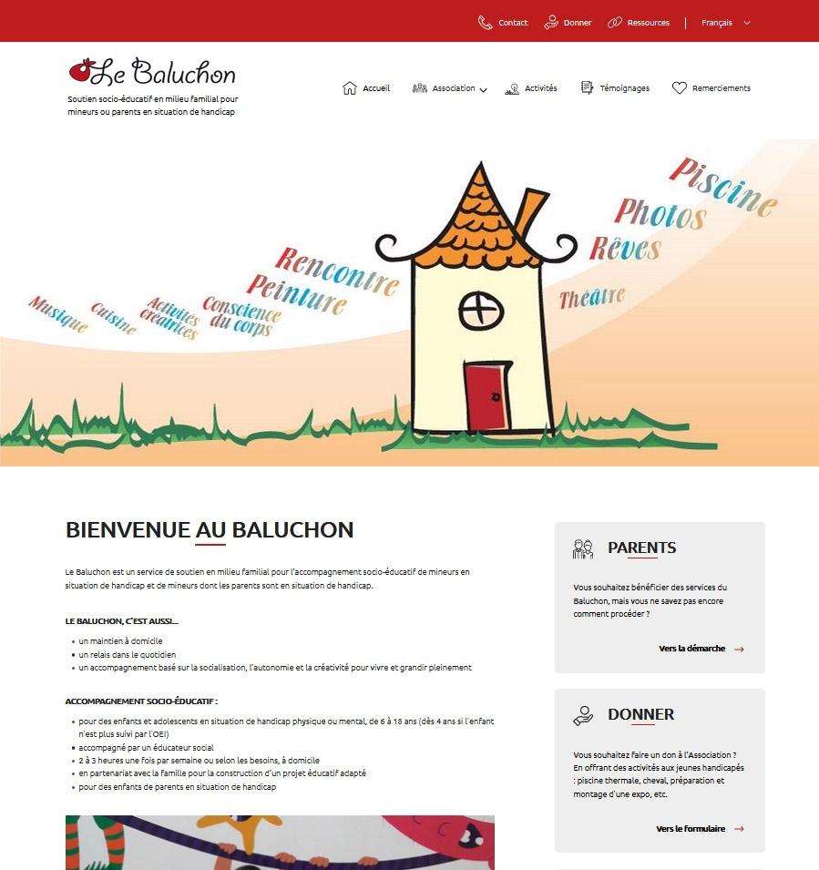 baluchon2