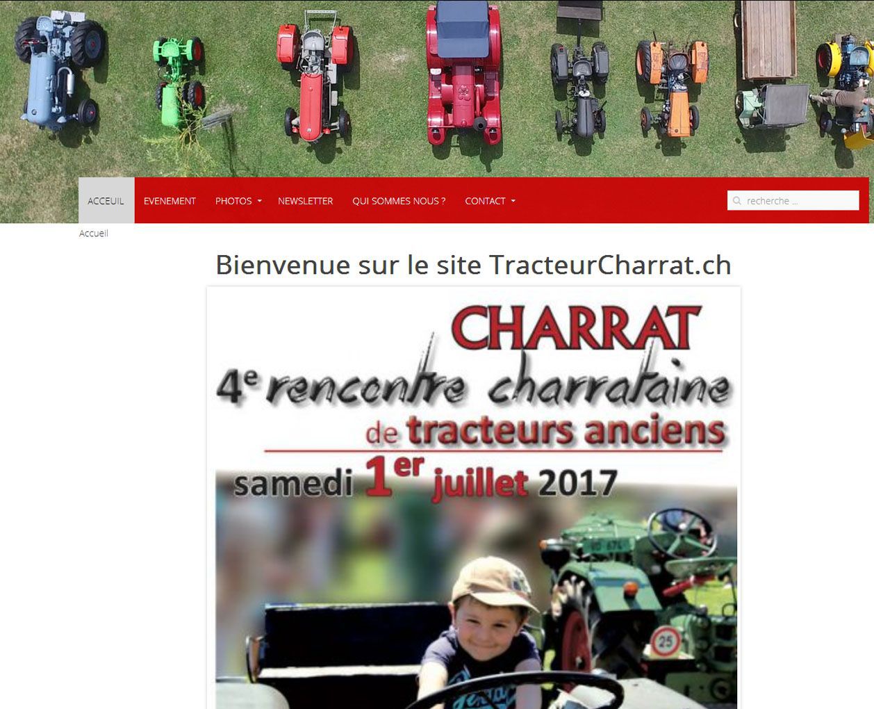 tracteurcharrat